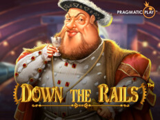 Dizlpal. N1 casino free spins.97